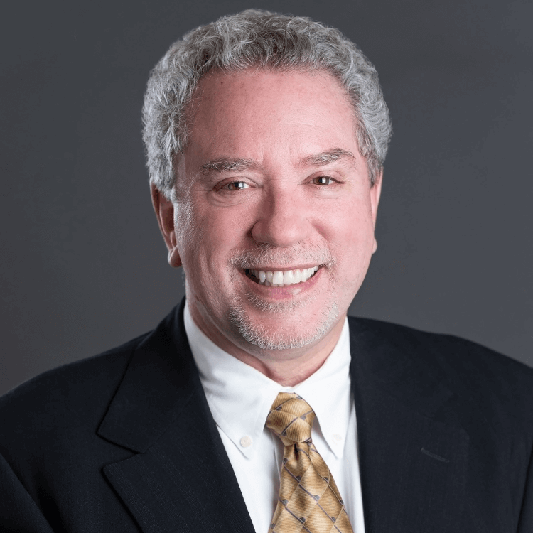 Greg  Wehrle 