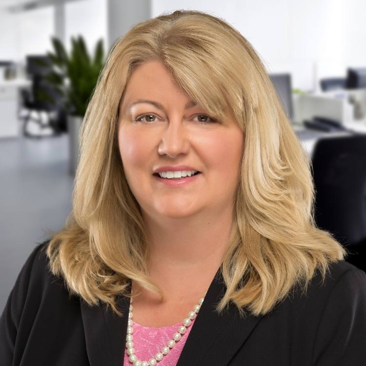 Michele  Garber 