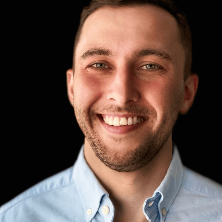 Matthew  Kellem 
